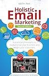 Holistic Email Ma...