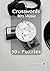 80's Music Crosswords Puzzl...