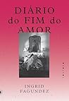 Diário do fim do ...