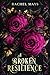 A Broken Resilience (A Beautiful Surrender, #3)