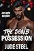 The Don's Possession