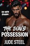 The Don's Possession