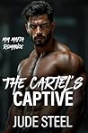 The Cartel's Captive