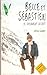 Belle Et Sebastien: Le Docu...