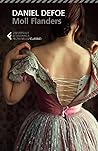 Moll Flanders