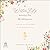 A Water Lily among the Wildflowers by Rachel Dickey