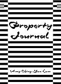 Property Journal