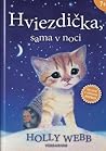 Hviezdička, sama ...