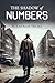 The Shadow of Numbers