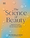 The Science of Be...