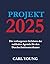 Projekt 2025: Die verborgen...