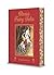Classic Fairy Tales: 15 Bea...