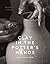 Clay in the Potter's Hands:...