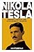 Nikola Tesla: Engineer, Inv...