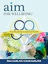 AIM for Wellbeing