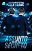Assunto Secreto