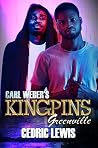 Carl Weber's King...