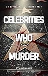 Celebrities Who M...