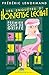 Les enquêtes d'Hortense Lechat - Premier coup de griffe : série cosy mystery 2025 (French Edition)