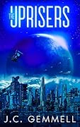 The Uprisers