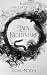 Lady Nightmare: War of the Old Gods, Book 1