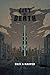City of Death: A Taylor Wes...