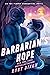 Barbarian's Hope (Ice Plane...