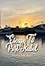 Escape To Port Isabel  by Keith Thorn