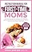Instruction Manual for First-Time Moms by Joshua Sink