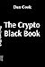 The Crypto Black Book