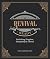 Revival Ready