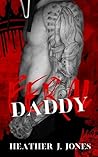 Feral Daddy: Wher...