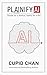 Plainify AI: Simple for a N...