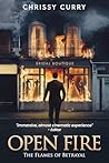 OPEN FIRE: The Fl...