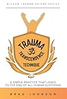 Trauma Transcende...