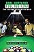 Pool Hustlers: The Legend O...