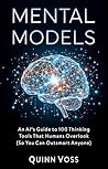 Mental Models: An...