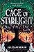 Cage of Starlight
