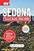 Sedona Travel Guide 2025-20...