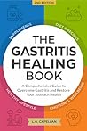 The Gastritis Hea...