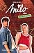 Milo blijft dromen by Hetty van Aar