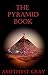 The Pyramid Book