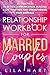 Relationship Workbook for M...