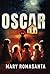 Oscar