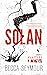 Solan (Monsters & Mates #1)