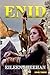 ENID (Book 3) (Enid Trilogy)