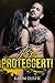 Per Proteggerti : Vol. 2 (Il cartello di Mitras) (Italian Edition)