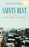 Saints Rest