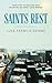 Saints Rest