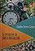La corrupción de Santa Magdalena by Carlos Serra